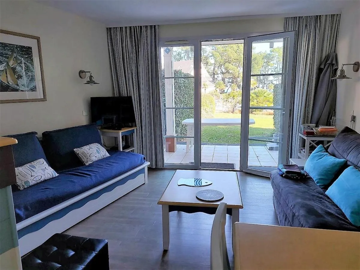 A 03 Pool Apartment With Sea View Фуэнан 0*,